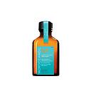 TRATAMIENTO Moroccanoil  ARGAN 25ML