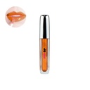 GLITTER LIP CREAM GOLDEN 05