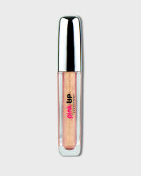 GLITTER LIP CREAM GLAM 08