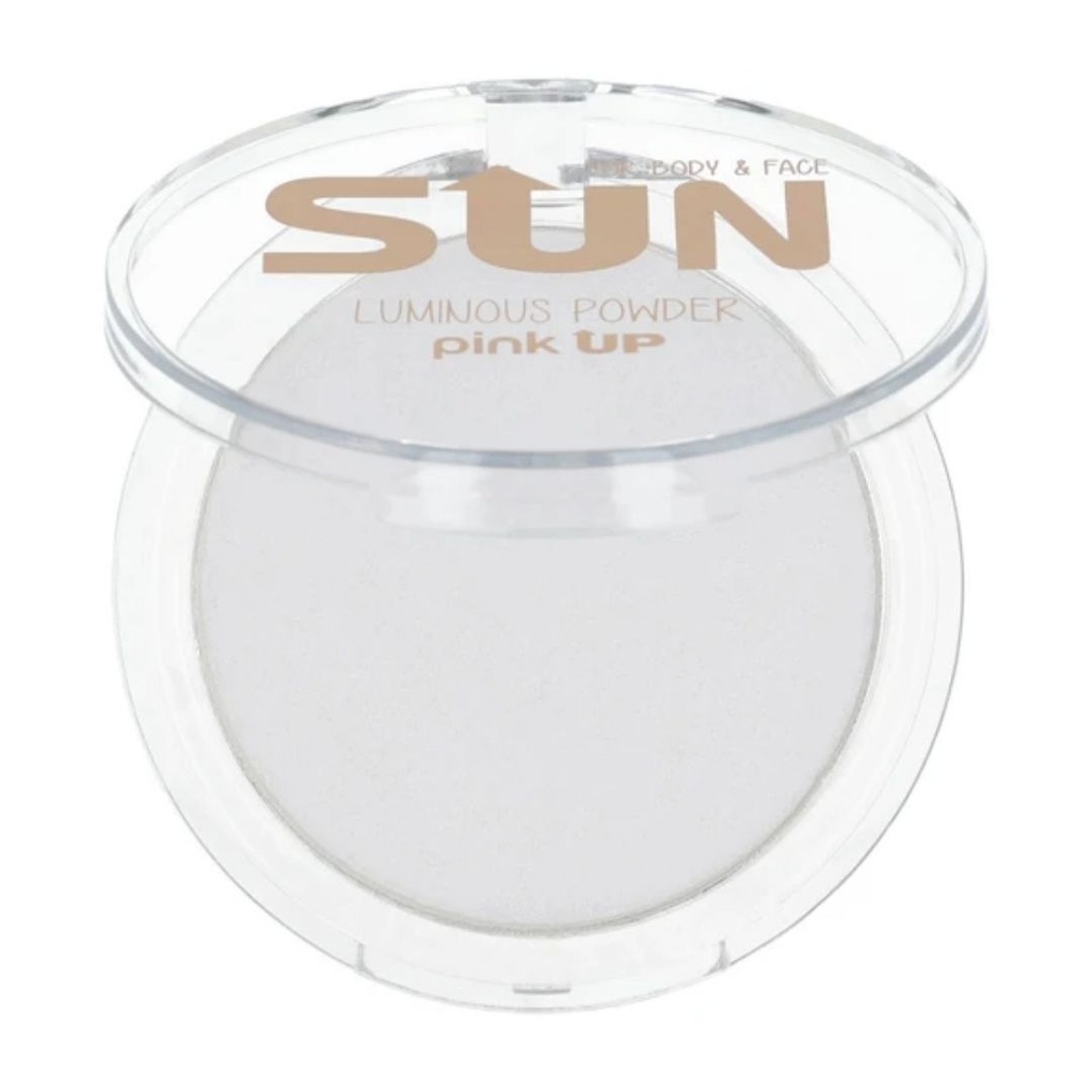 ILUMINADOR POWDER COMPACTO 01