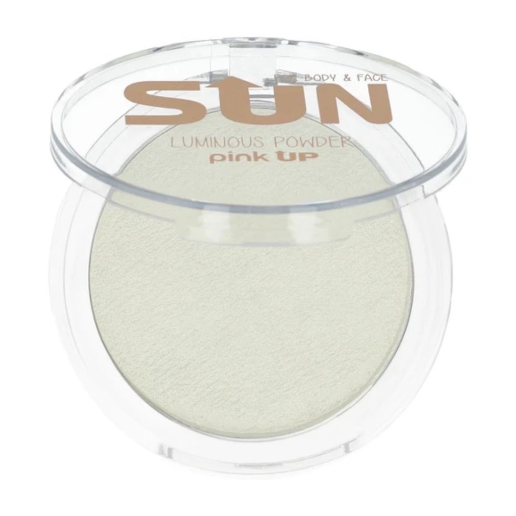 ILUMINADOR POWDER COMPACTO 02