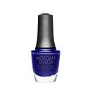 DROP IN 2016 CATCH MY DRIFT 15ML