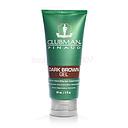 CLUBMAN FLUIDO COLORANTE CABELLOS MARRON OSCURO 3OZ