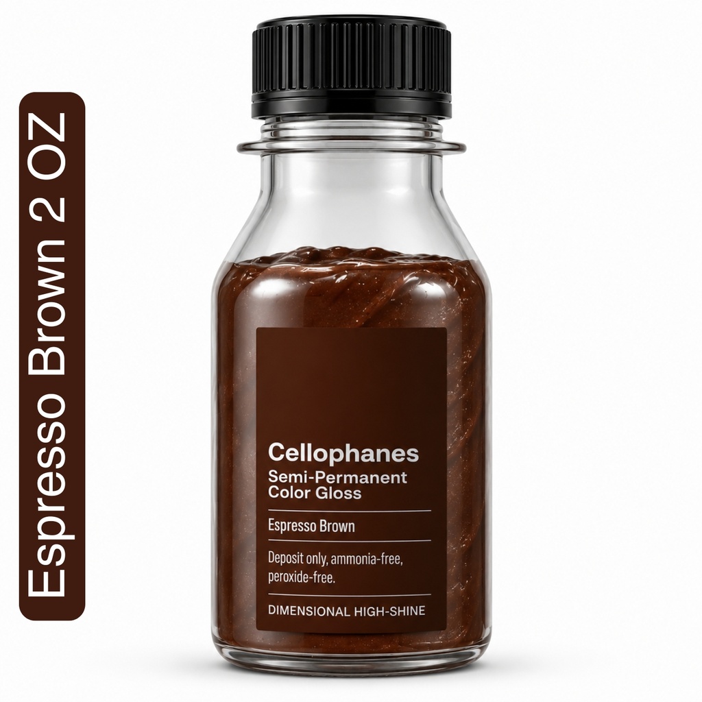 SEB 2OZ ESPRESSO