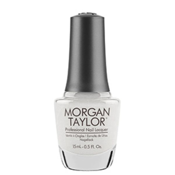 COLOR SUMMER IM DRAWING A BLANCO 15ML