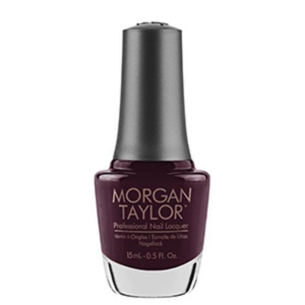 COLOR SUMMER DANCED AND SANGRIA 15ML