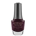 COLOR SUMMER DANCED AND SANGRIA 15ML