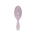CEPILLO BIOFRIENDLY 5440 PINK