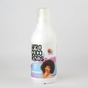 Afro Coco & Rizos Acondicionador 16 OZ