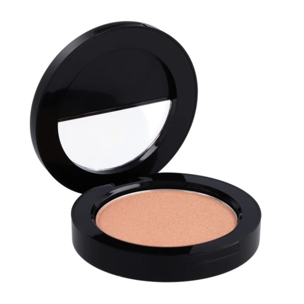 SINGLE BLUSH SINGLE
