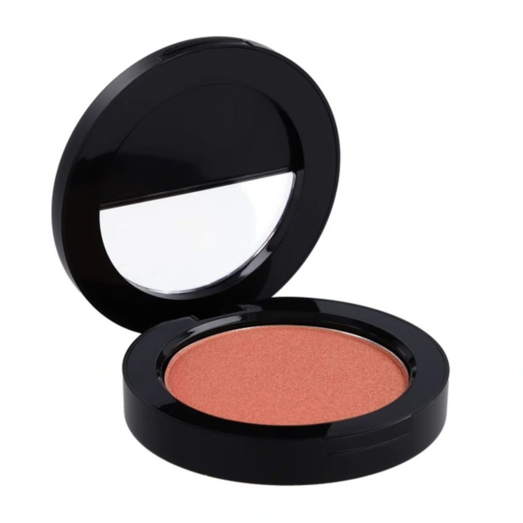 SINGLE BLUS RED SUNSET