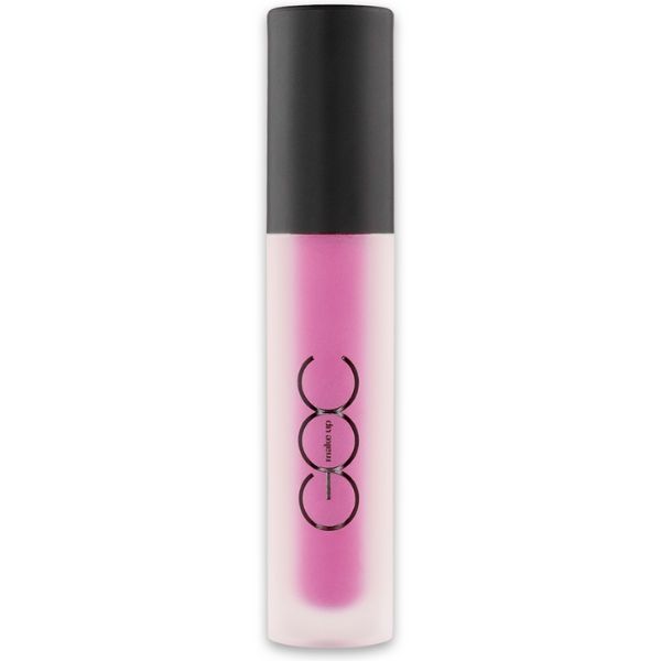 LIPSTICK MATTE 03