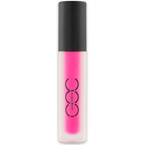 LIPSTICK MATTE 04