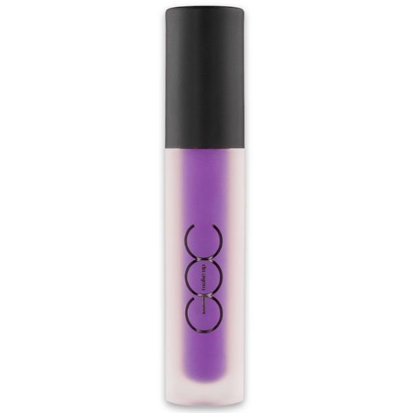 LIPSTICK MATTE 08