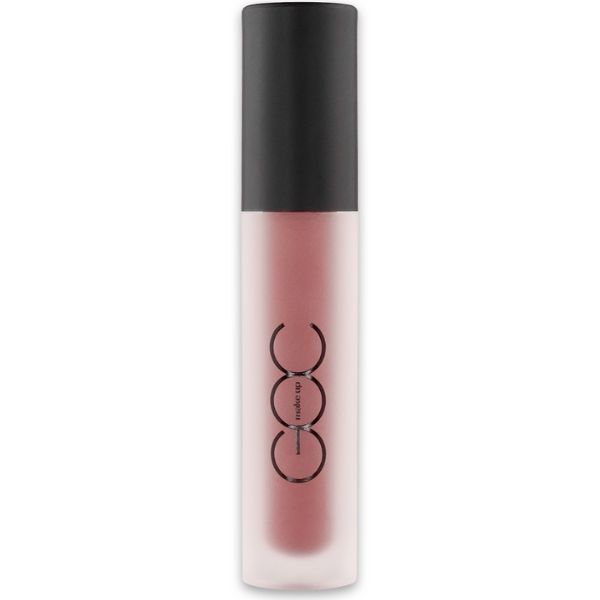 LIPSTICK MATTE 12