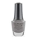 CORE CHAIN REACTION 15ML