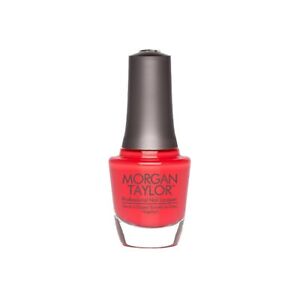 CORE GET SPORTY WITH IT 15ML