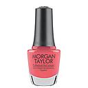 CORE CANCAN WE DANCE 15ML