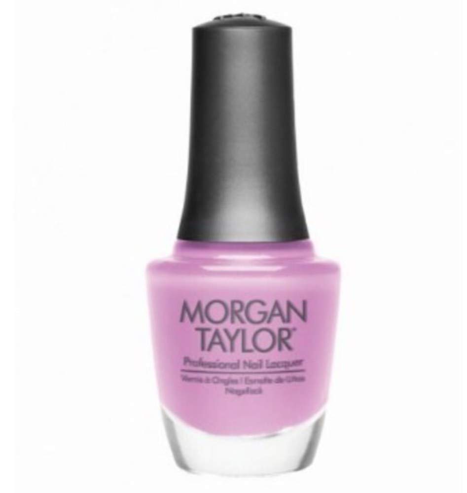 COLOR SUMMER COU-TOUR THE STREETS 15ML