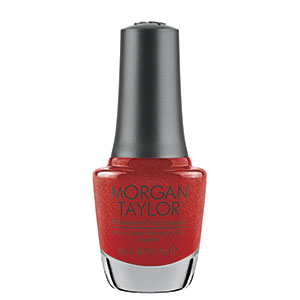 COLOR SUMMER PUT A WING ON IT 15ML