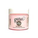 GEL DIP ALL ABOUT THE POUT 23GR