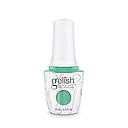 CORE A MINT OF SPRING 15ML