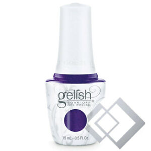 CORE ANIME-ZING COLOR 15ML