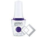 CORE ANIME-ZING COLOR 15ML