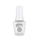 CORE CASHMERE KIND OF GAL 15ML