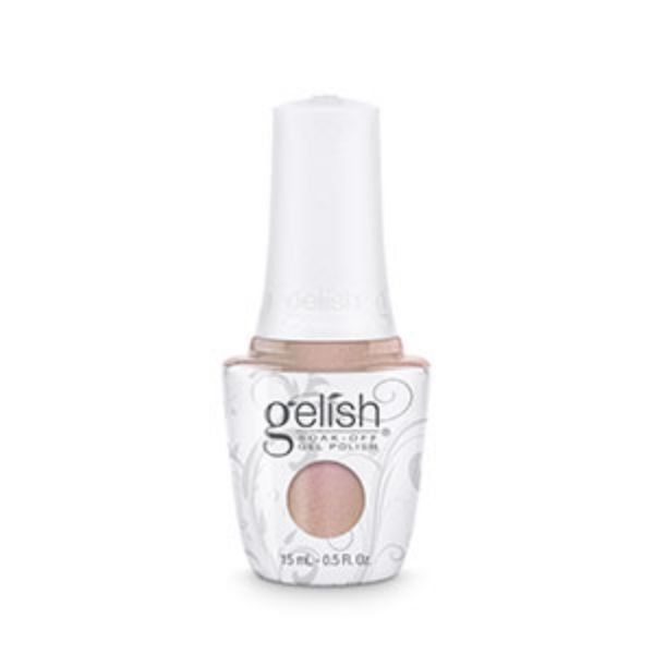 CORE ENCHANTED PATINA COAT 15ML