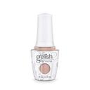 CORE ENCHANTED PATINA COAT 15ML