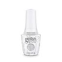 CORE FAME GAME 15ML