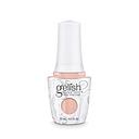 CORE FOREVER BEAUTY 15ML