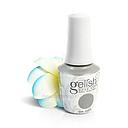 CORE CHAIN REACTION 15ML