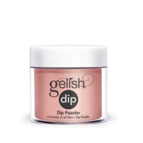 GEL DIP 23G YOUNG WILD FREE