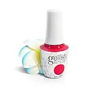 CORE DON'T PANSY AROUND 15ML