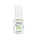 CORE DO YOU HARAJUKU? 15ML