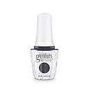 CORE SWEATER WEATHER 15ML