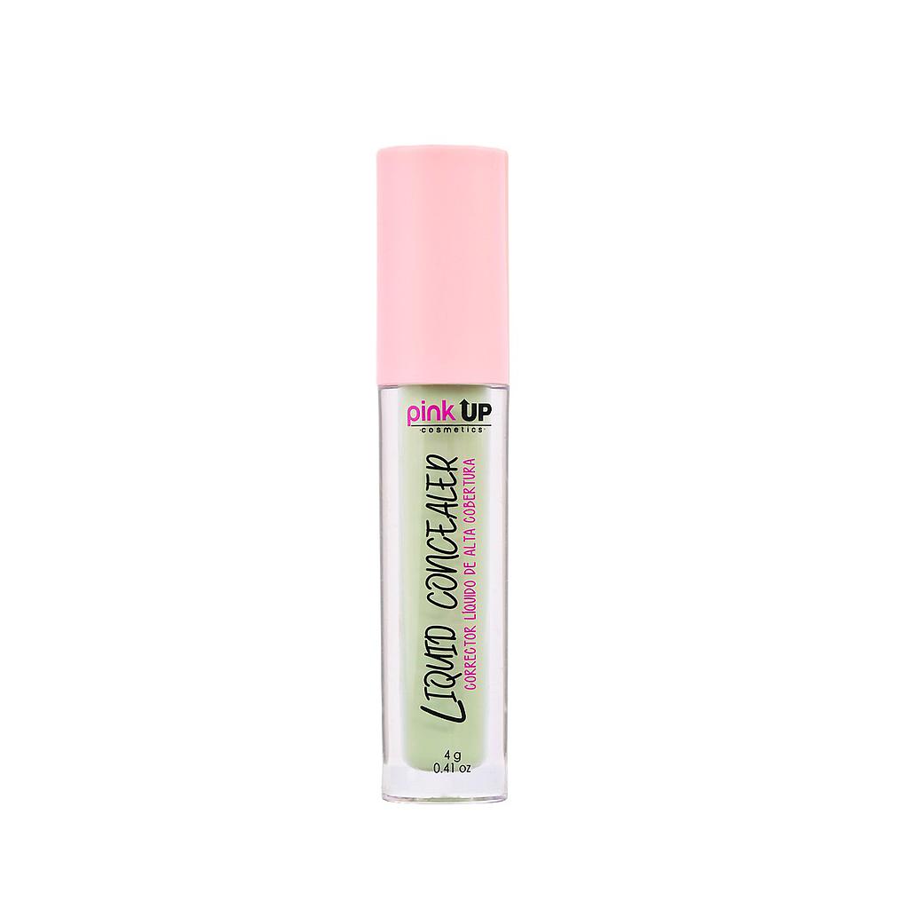 CONCEALER LIQUID 600