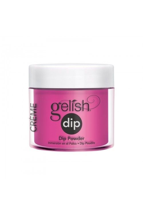 GEL DIP IT'S THE SHADES 23GR 