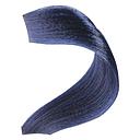 TINTE NO YELLOW T.BLUE 100ML