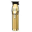 Barberology® TRIMMER FX787 GOLD