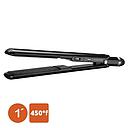 BaBylissPRO® Plancha Porcelain Ceramic 1´ 9559