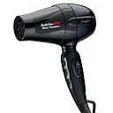 BaBylissPRO® Blower BLACK 1000W