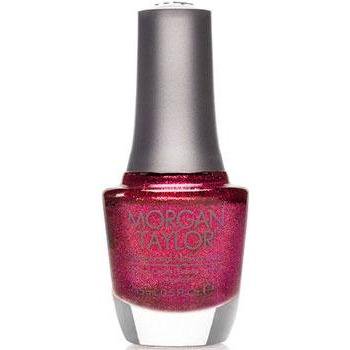 CORE HIGH VOLTAGE 15ML