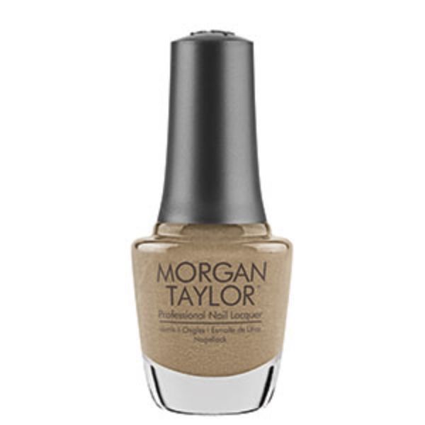 TAUPE MODEL 15ML