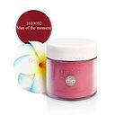 GEL DIP MAN OF THE MOMENT 23GR