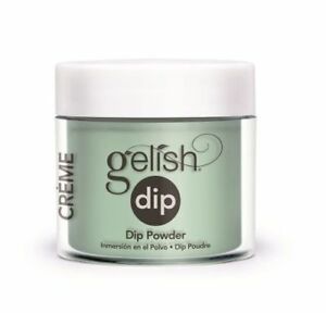 GEL DIP MINT CHOCOLATE CHIP 23GR