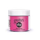GEL DIP AMOUR COLOR PLEASE 23GR