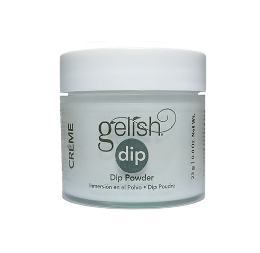 GEL DIP DO YOU HARAJUKU? 23GR